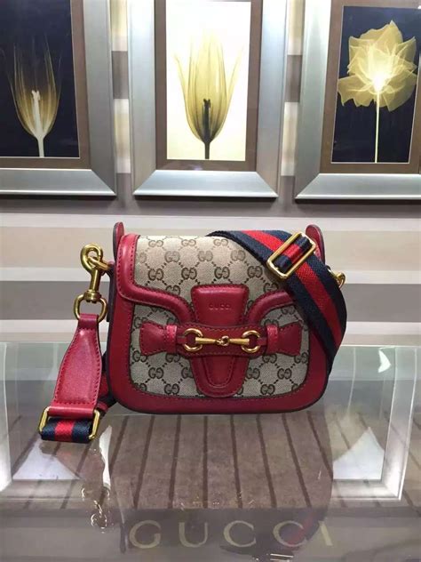 person buying gucci|gucci official online shop.